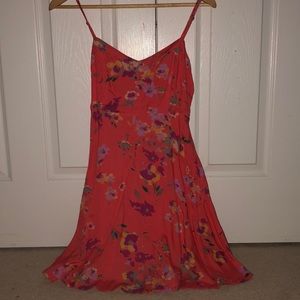 O’Neill Mini Dress